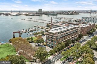 2901 BOSTON ST #302, Baltimore, MD 21224