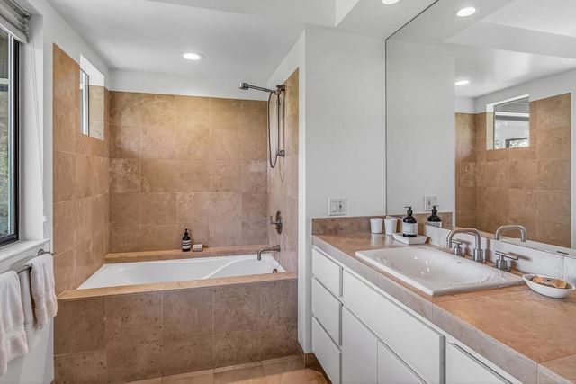 175 Alta Mesa Road, Woodside, CA 94062