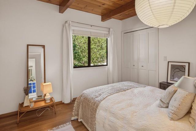 175 Alta Mesa Road, Woodside, CA 94062