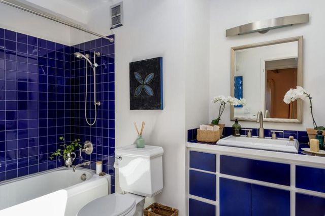 175 Alta Mesa Road, Woodside, CA 94062