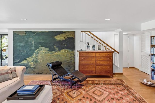 175 Alta Mesa Road, Woodside, CA 94062