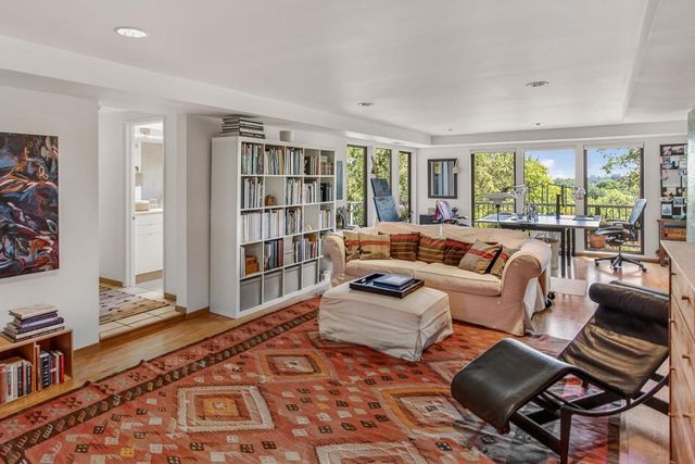 175 Alta Mesa Road, Woodside, CA 94062