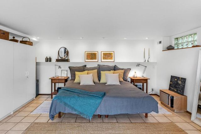 175 Alta Mesa Road, Woodside, CA 94062