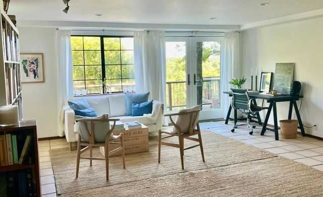 175 Alta Mesa Road, Woodside, CA 94062