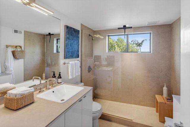 175 Alta Mesa Road, Woodside, CA 94062