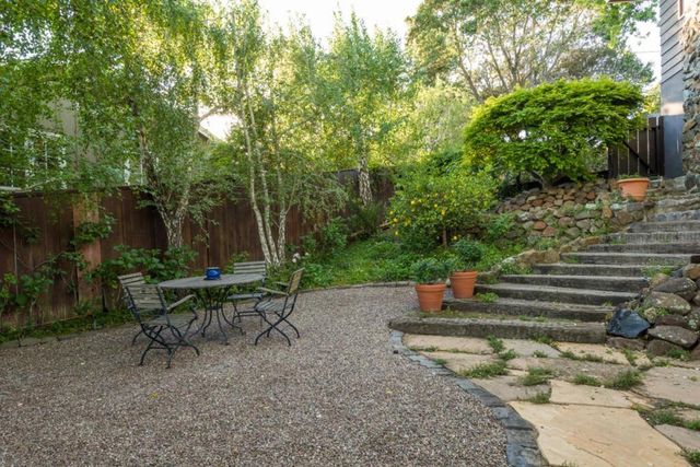 175 Alta Mesa Road, Woodside, CA 94062