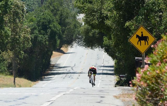 175 Alta Mesa Road, Woodside, CA 94062