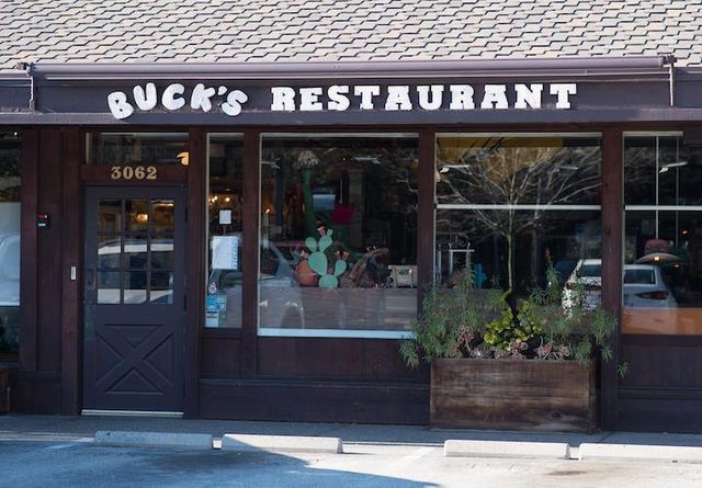 175 Alta Mesa Road, Woodside, CA 94062