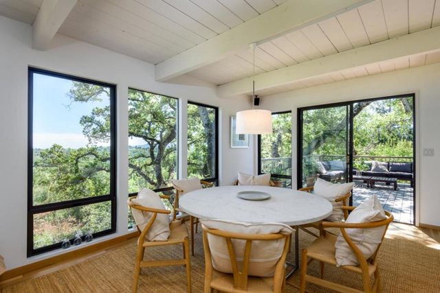 175 Alta Mesa Road, Woodside, CA 94062