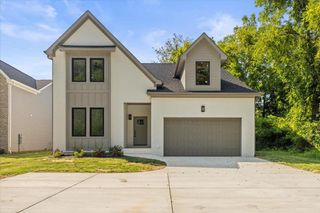 10553 E Brainerd Road, Apison, TN 37302