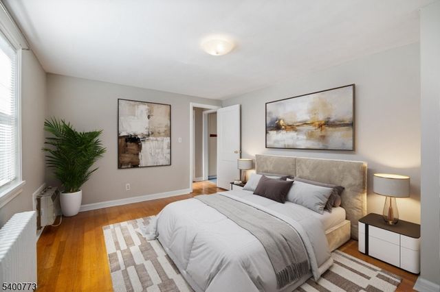 506 Lincoln Park, Cranford Twp., NJ 07016