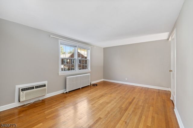 506 Lincoln Park, Cranford Twp., NJ 07016