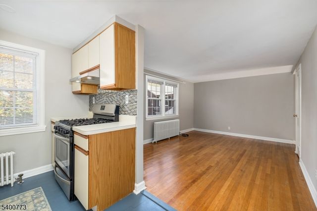 506 Lincoln Park, Cranford Twp., NJ 07016