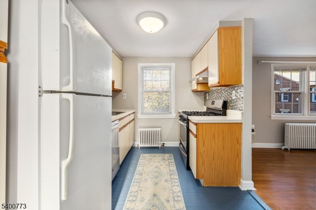 506 Lincoln Park, Cranford Twp., NJ 07016