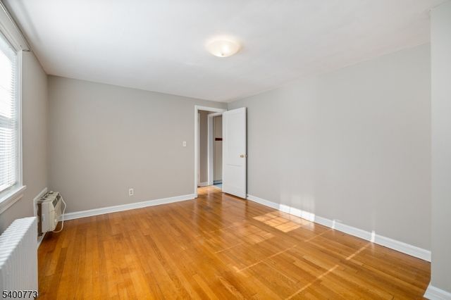 506 Lincoln Park, Cranford Twp., NJ 07016