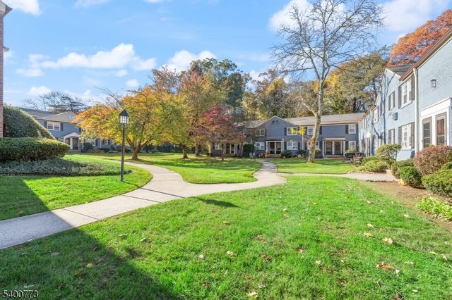 506 Lincoln Park, Cranford Twp., NJ 07016