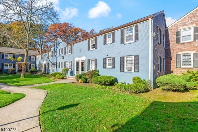 506 Lincoln Park, Cranford Twp., NJ 07016