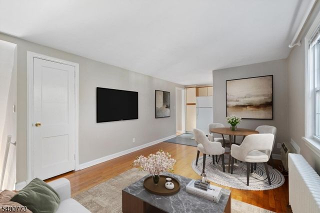 506 Lincoln Park, Cranford Twp., NJ 07016