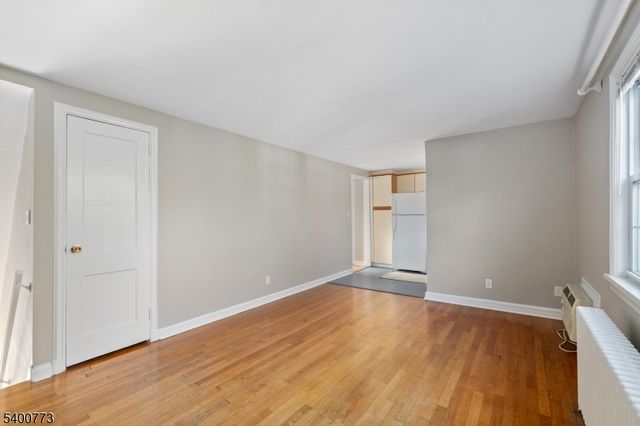 506 Lincoln Park, Cranford Twp., NJ 07016