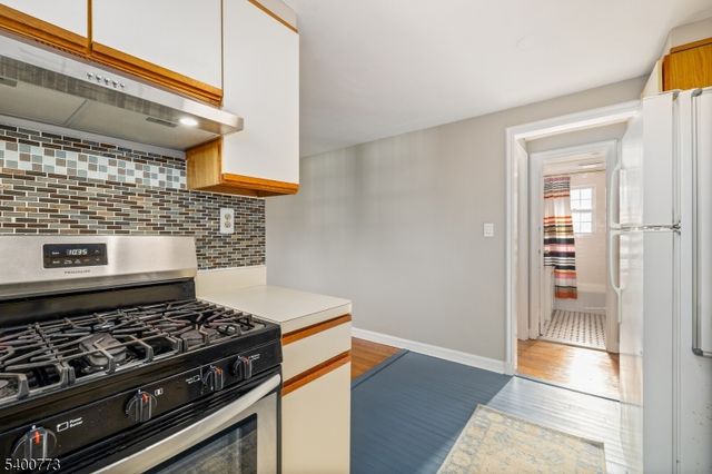 506 Lincoln Park, Cranford Twp., NJ 07016