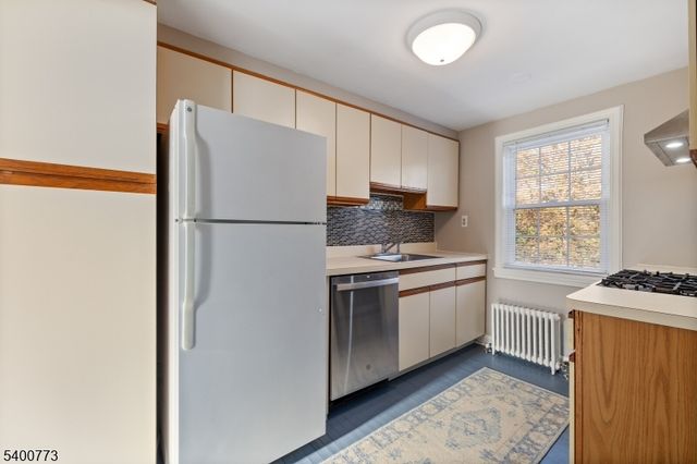 506 Lincoln Park, Cranford Twp., NJ 07016