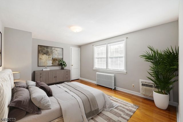 506 Lincoln Park, Cranford Twp., NJ 07016