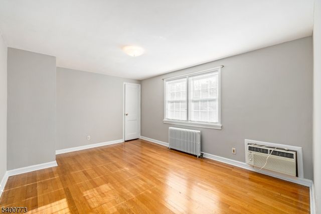 506 Lincoln Park, Cranford Twp., NJ 07016