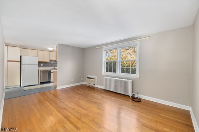 506 Lincoln Park, Cranford Twp., NJ 07016