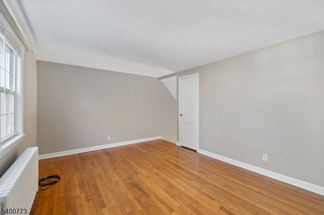 506 Lincoln Park, Cranford Twp., NJ 07016