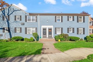 506 Lincoln Park, Cranford Twp., NJ 07016