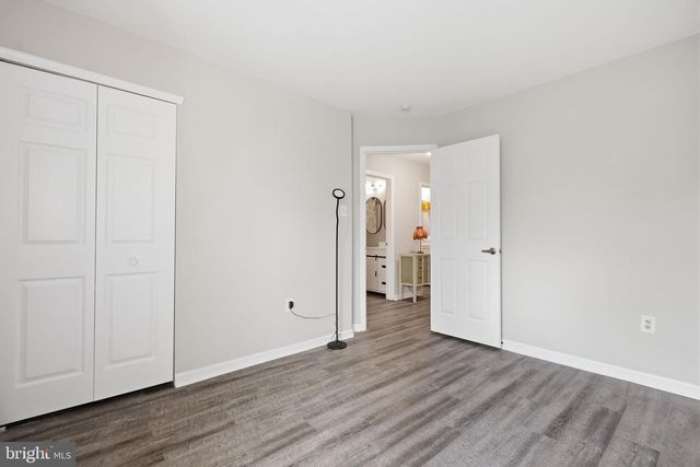 45 HONEY LOCUST LN, Newtown, PA 18940