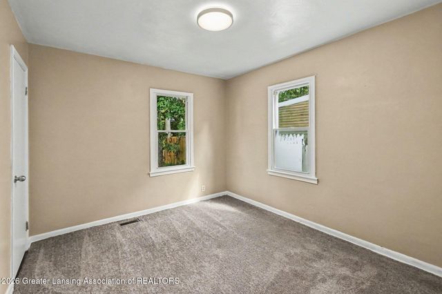 6409 Coulson Court, Lansing, MI 48911