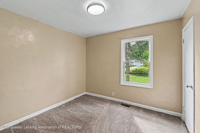 6409 Coulson Court, Lansing, MI 48911