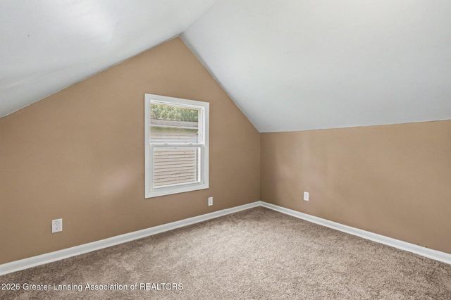 6409 Coulson Court, Lansing, MI 48911