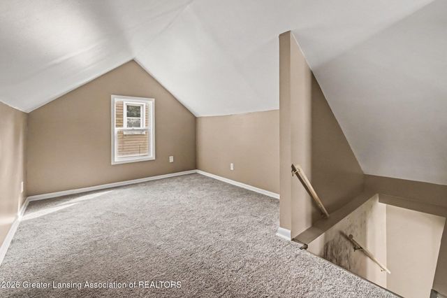 6409 Coulson Court, Lansing, MI 48911