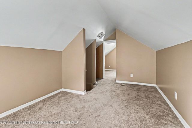 6409 Coulson Court, Lansing, MI 48911