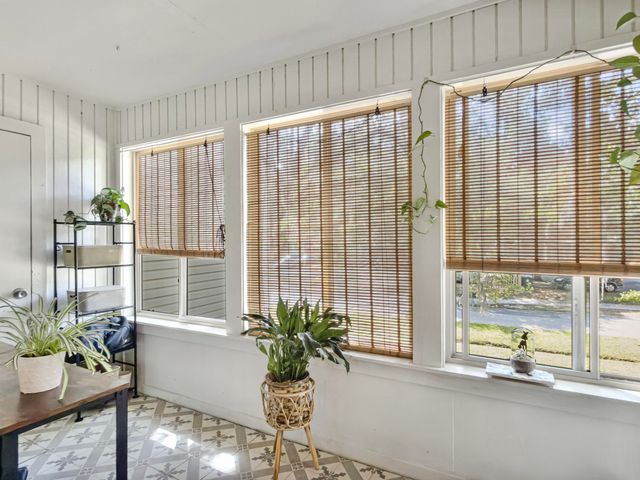 93 Ashley Hall Plantation Road 7, Charleston, SC 29407