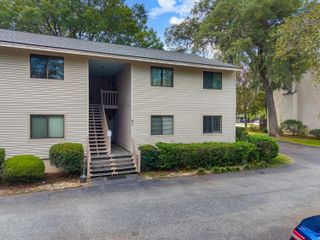 93 Ashley Hall Plantation Road 7, Charleston, SC 29407