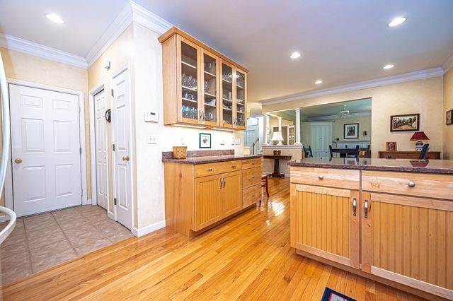 7 Drumlin Road, Stratham, NH 03885