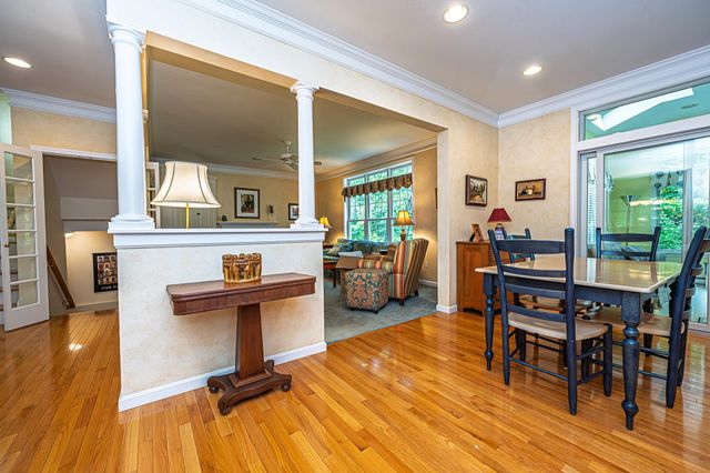 7 Drumlin Road, Stratham, NH 03885