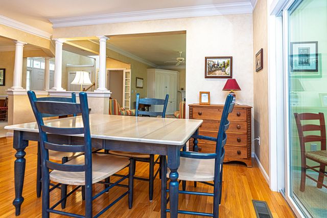7 Drumlin Road, Stratham, NH 03885