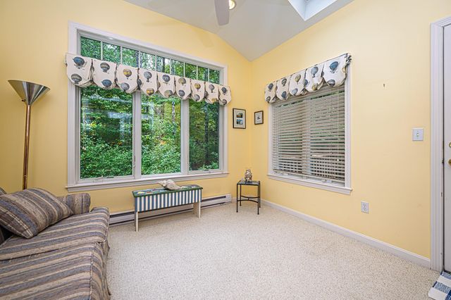 7 Drumlin Road, Stratham, NH 03885