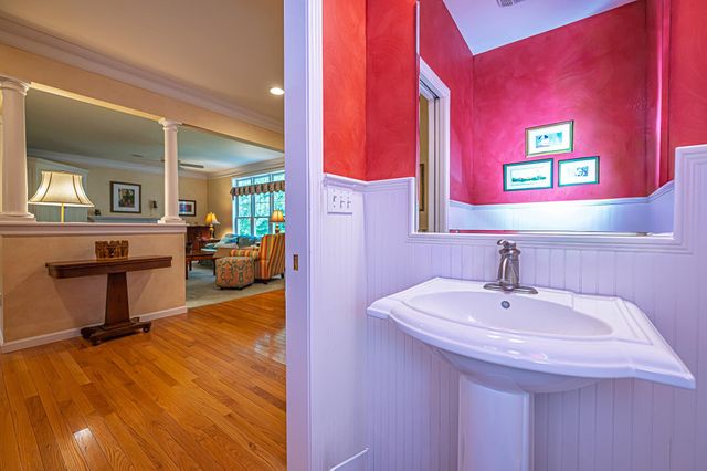 7 Drumlin Road, Stratham, NH 03885