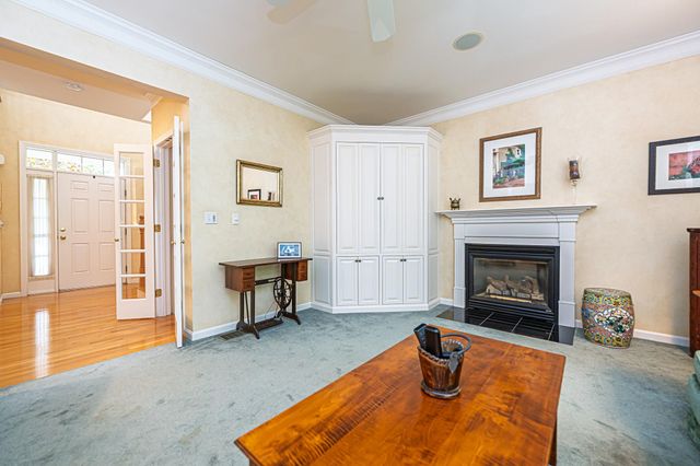7 Drumlin Road, Stratham, NH 03885