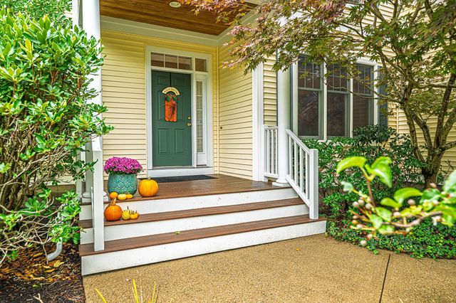7 Drumlin Road, Stratham, NH 03885