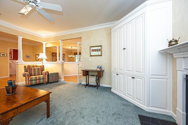 7 Drumlin Road, Stratham, NH 03885
