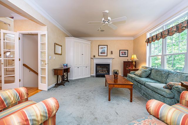 7 Drumlin Road, Stratham, NH 03885