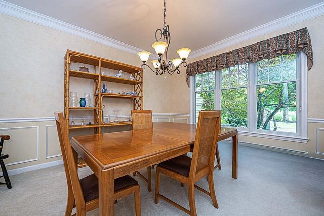 7 Drumlin Road, Stratham, NH 03885
