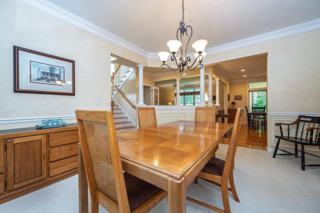 7 Drumlin Road, Stratham, NH 03885