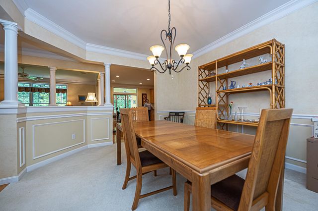 7 Drumlin Road, Stratham, NH 03885